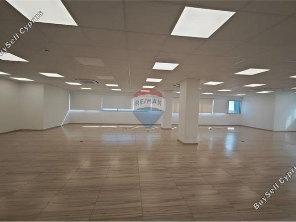 studio office for rent apostolos andreas limassol limassol 1502930 image 17236200