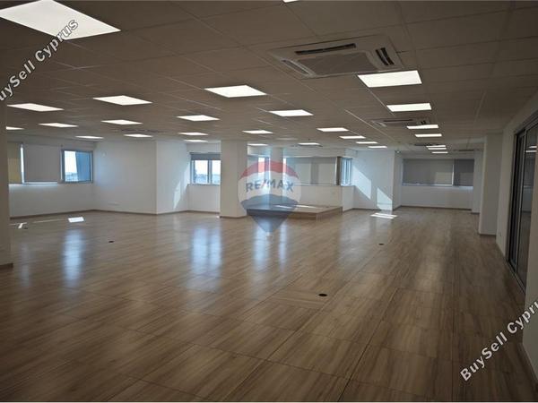 studio office for rent apostolos andreas limassol limassol 1502930 image 17236201