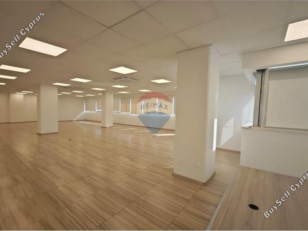 studio office for rent apostolos andreas limassol limassol 1502930 image 17236202