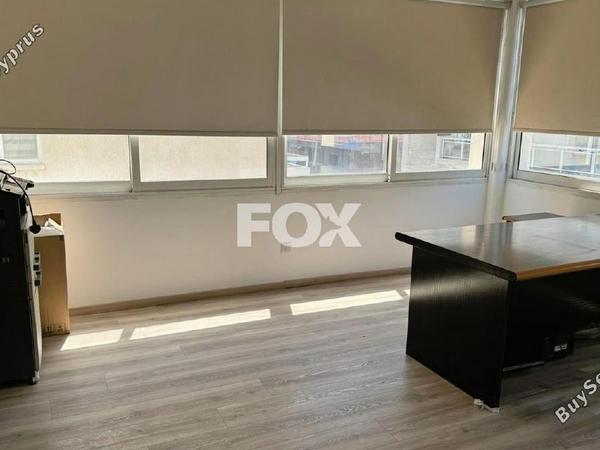 studio office for rent limassol municipality limassol 1458930 image 14278118