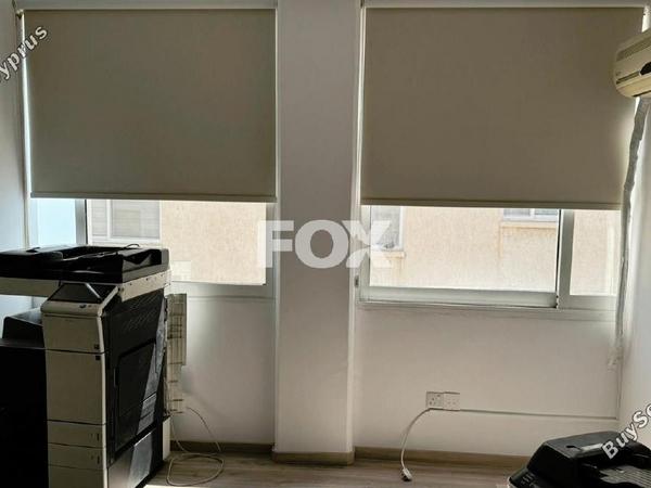 studio office for rent limassol municipality limassol 1458930 image 14278119
