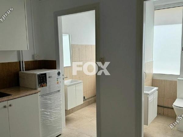 studio office for rent limassol municipality limassol 1458930 image 14278121