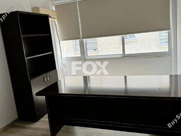 studio office for rent limassol municipality limassol 1458930 image 14278124