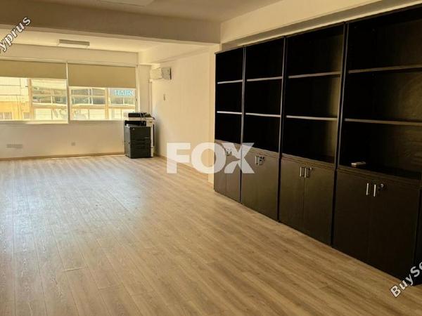 studio office for rent limassol municipality limassol 1458930 image 14278127