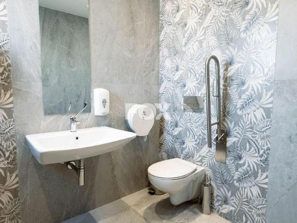 studio office for rent zakaki limassol 1593930 image 14175066