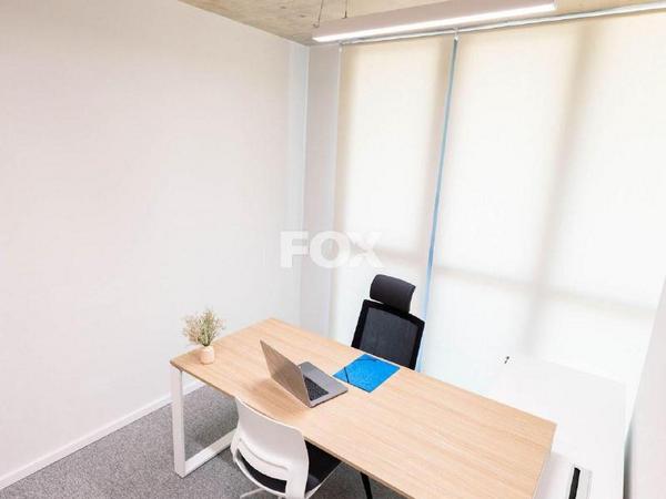 studio office for rent zakaki limassol 1593930 image 14175077