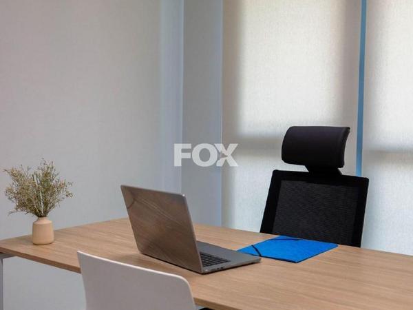 studio office for rent zakaki limassol 1593930 image 14175080