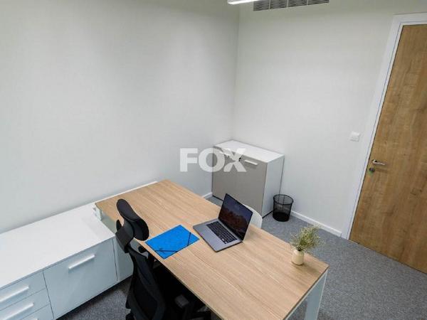 studio office for rent zakaki limassol 1593930 image 14175083