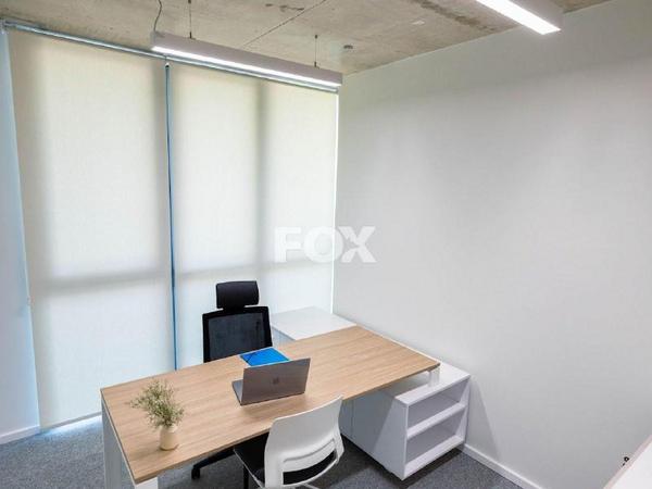 studio office for rent zakaki limassol 1593930 image 14175087