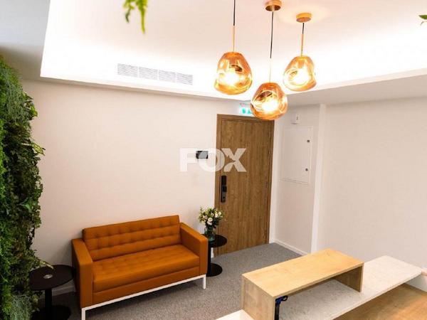 studio office for rent zakaki limassol 1593930 image 14175103