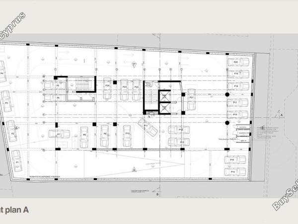 studio office for sale nicosia municipality nicosia 8106930 image 13253732