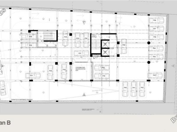 studio office for sale nicosia municipality nicosia 8106930 image 13253734