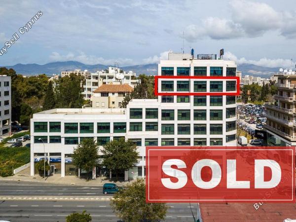 studio office sold agioi omologitai nicosia 1814930 image 6281559