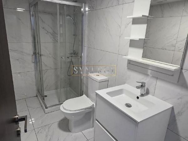 studio penthouse for rent limassol municipality limassol 8542930 image 16563668
