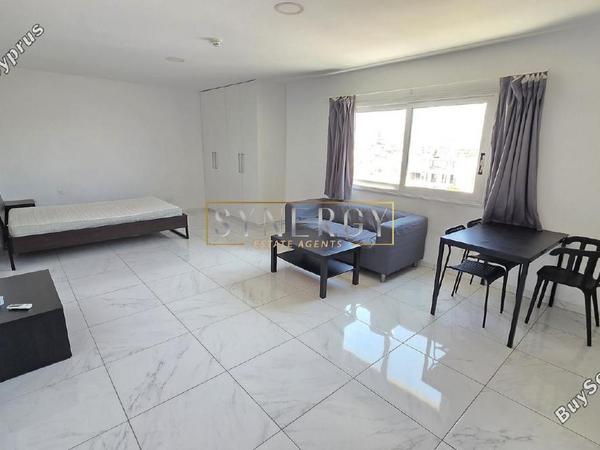 studio penthouse for rent limassol municipality limassol 8542930 image 16563670