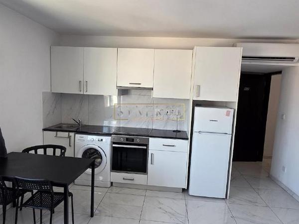 studio penthouse for rent limassol municipality limassol 8542930 image 16563672