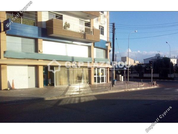 studio shop for sale pano lakatamia nicosia 1576930 image 5448115