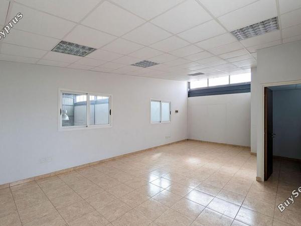 studio warehouse for sale sopaz nicosia 8675930 image 16063883