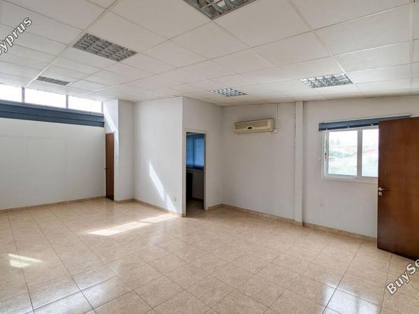studio warehouse for sale sopaz nicosia 8675930 image 16063887