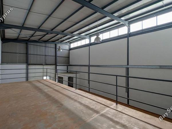 studio warehouse for sale sopaz nicosia 8675930 image 16063889
