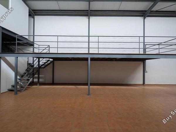 studio warehouse for sale sopaz nicosia 8675930 image 16063895