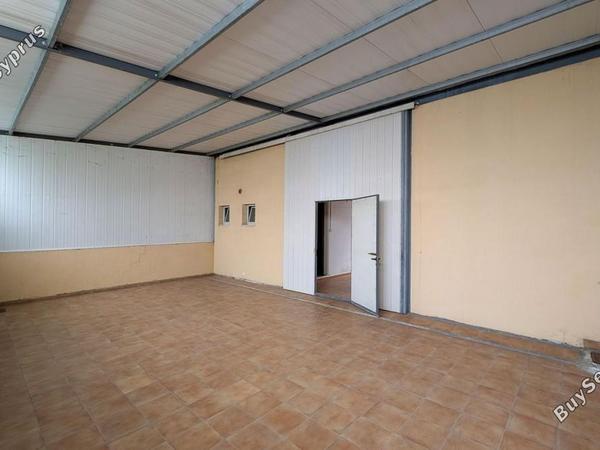 studio warehouse for sale sopaz nicosia 8675930 image 16063897