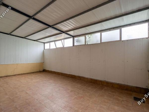 studio warehouse for sale sopaz nicosia 8675930 image 16063900
