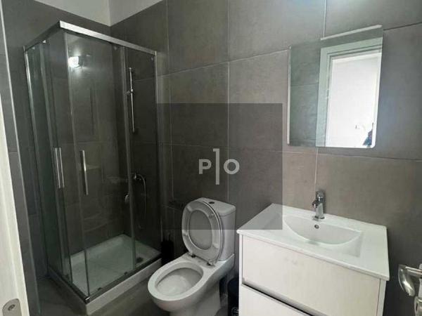 1 bedroom apartment for rent aglantzia nicosia 8612040 image 16425281