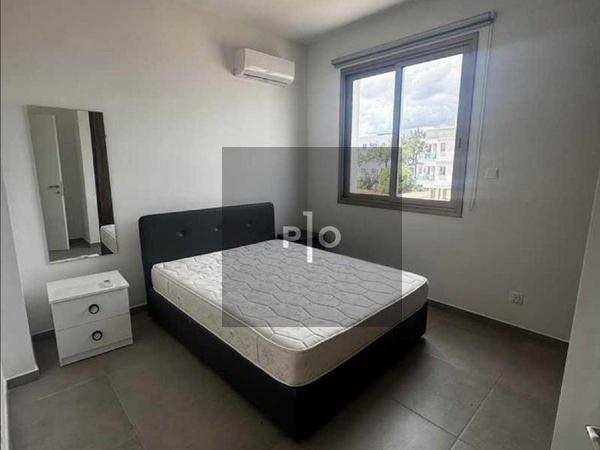 1 bedroom apartment for rent aglantzia nicosia 8612040 image 16425285