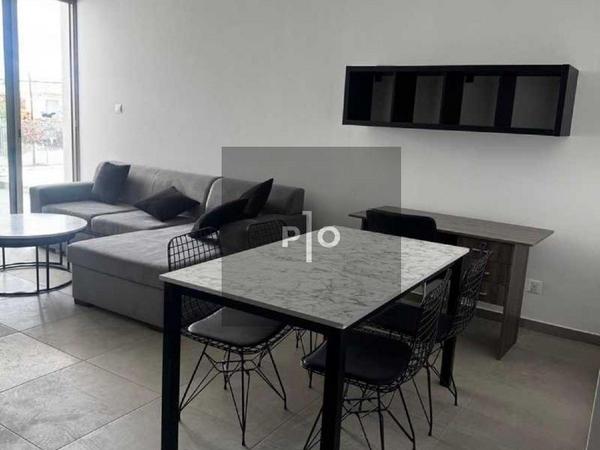 1 bedroom apartment for rent aglantzia nicosia 8612040 image 16425288