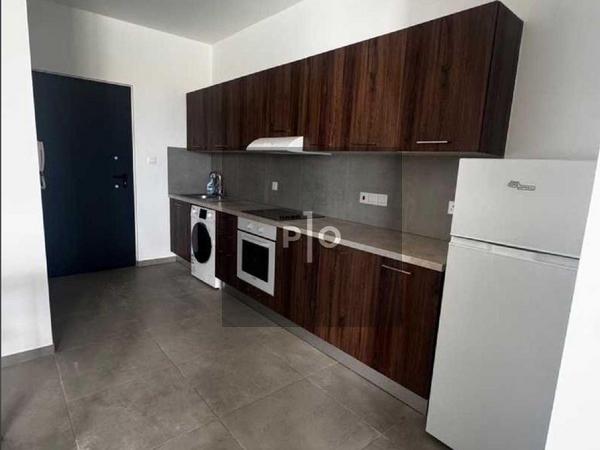 1 bedroom apartment for rent aglantzia nicosia 8612040 image 16425292
