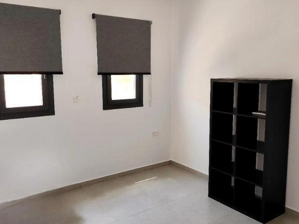 1 bedroom apartment for rent limassol municipality limassol 7771040 image 16517678