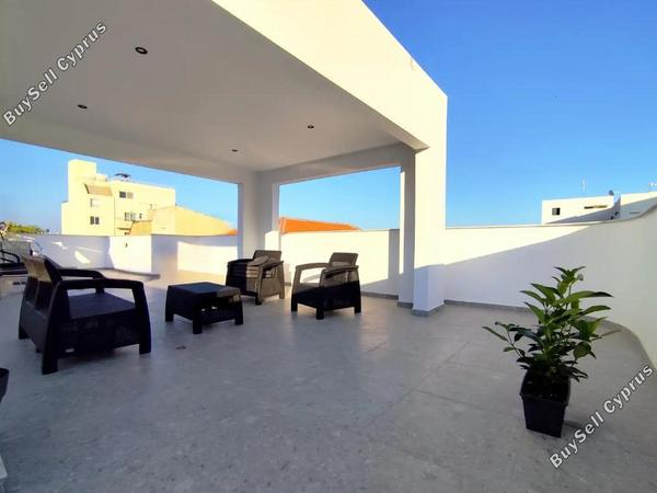 1 bedroom apartment for rent limassol municipality limassol 7771040 image 16517679