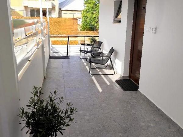 1 bedroom apartment for rent limassol municipality limassol 7771040 image 16517680