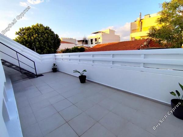 1 bedroom apartment for rent limassol municipality limassol 7771040 image 16517681