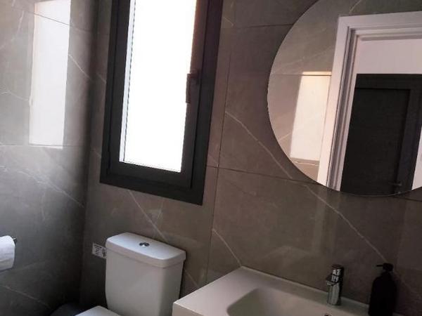 1 bedroom apartment for rent limassol municipality limassol 7771040 image 16517682