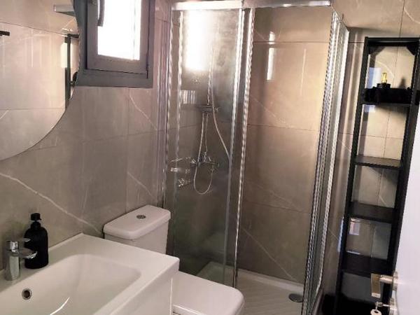 1 bedroom apartment for rent limassol municipality limassol 7771040 image 16517683