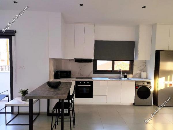 1 bedroom apartment for rent limassol municipality limassol 7771040 image 16517684