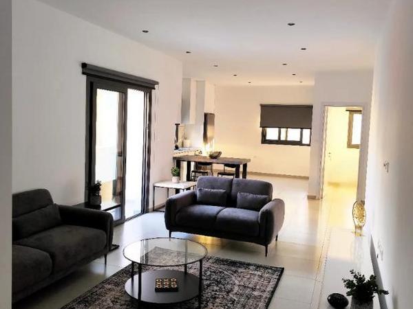 1 bedroom apartment for rent limassol municipality limassol 7771040 image 16517685
