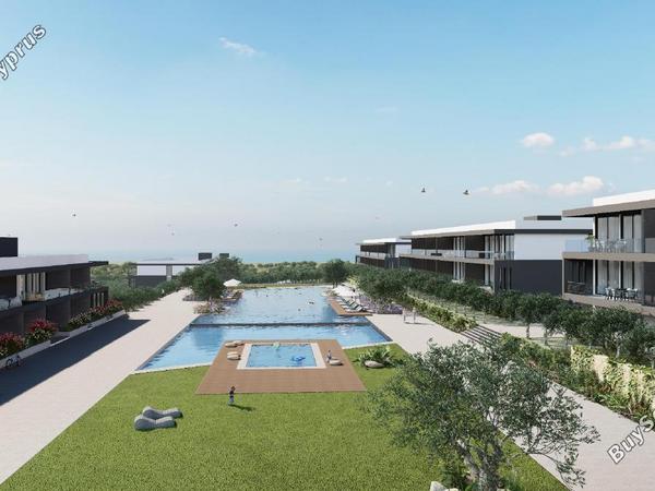1 bedroom apartment for sale anarita paphos 8112040 image 14076423