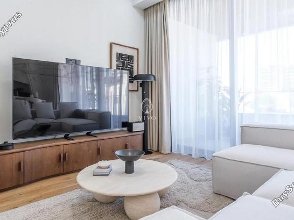 1 bedroom apartment for sale linopetra limassol 8464040 image 15265840