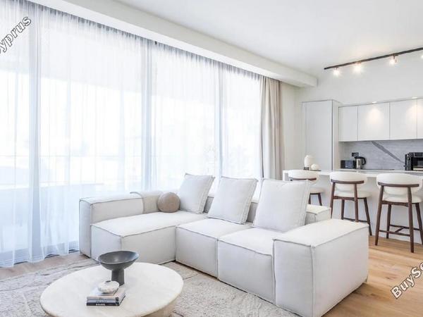 1 bedroom apartment for sale linopetra limassol 8464040 image 15265841