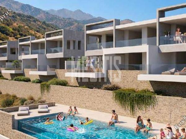 1 bedroom apartment for sale pano lefkara larnaca 8786040 image 16662359