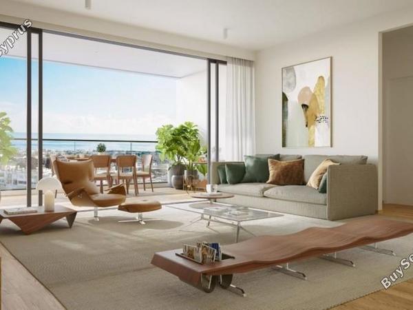 1 bedroom apartment for sale paphos municipality paphos 8765040 image 16587172