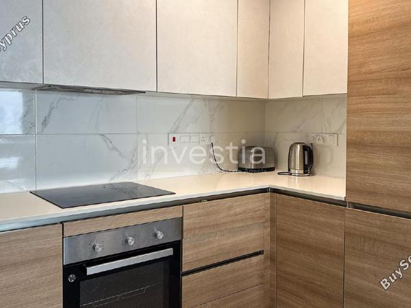 2 bedroom apartment for rent chrysopolitissa larnaca 7949040 image 16615892