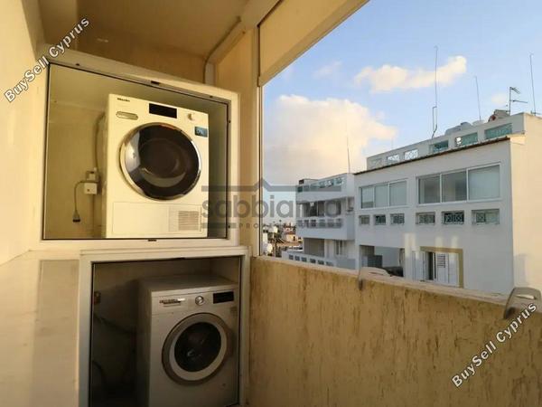 2 bedroom apartment for rent dasoupoli nicosia 8749040 image 16470984