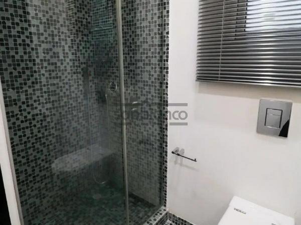 2 bedroom apartment for rent dasoupoli nicosia 8749040 image 16470987