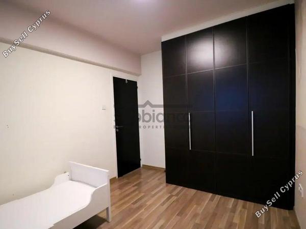 2 bedroom apartment for rent dasoupoli nicosia 8749040 image 16470988