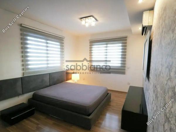 2 bedroom apartment for rent dasoupoli nicosia 8749040 image 16470990