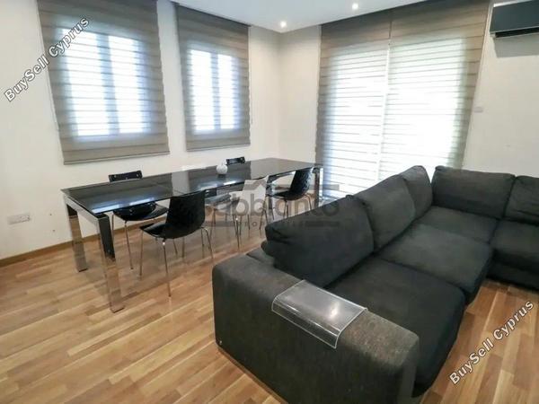 2 bedroom apartment for rent dasoupoli nicosia 8749040 image 16470992